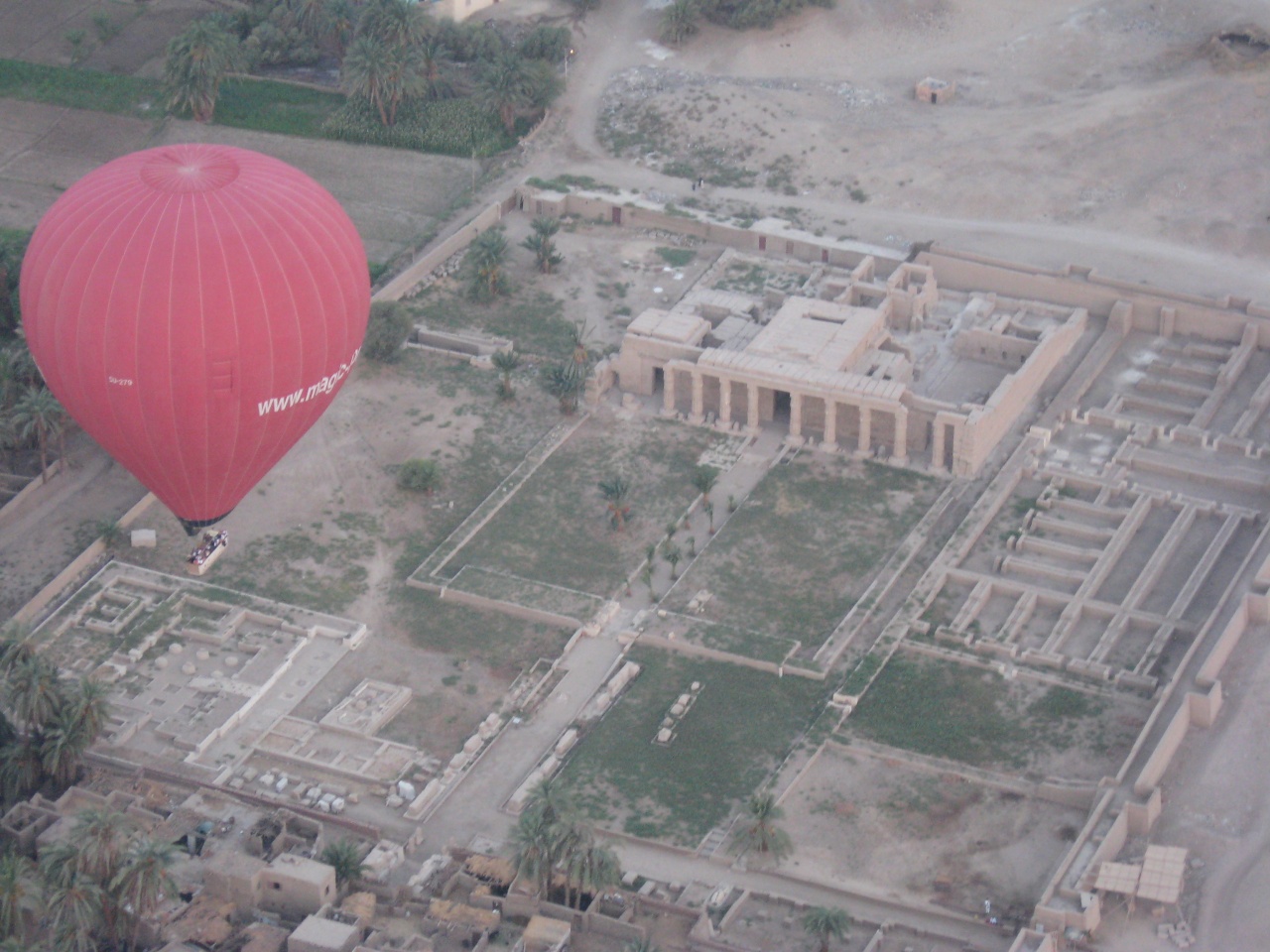 Photo de Valérie - Août  2008