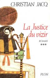 La justice du vizir