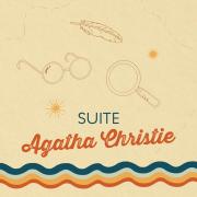 SUITE AGATHA CHRISTIE