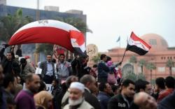 egypte-caire-tahrir-new13h_0.jpg