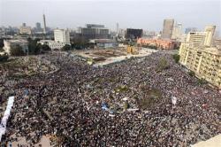 egypte-le-caire-des-millions-de-cairotes-rass.jpg