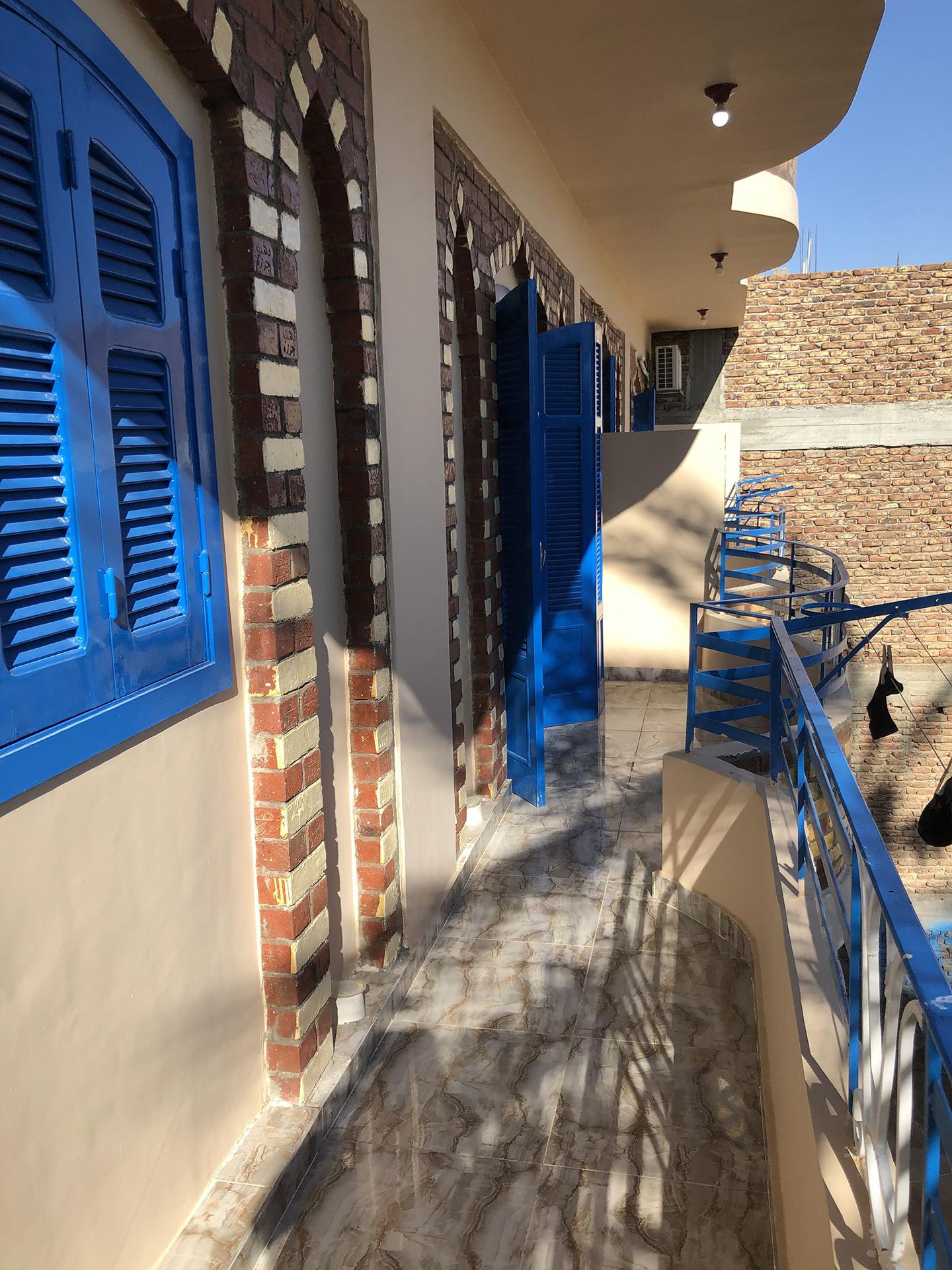 Balcon