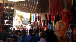 les-couleurs-du-souk.