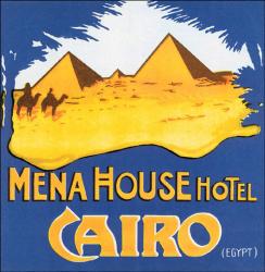 logo-mena-house.jpg