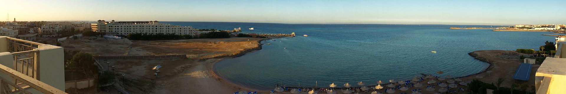 Hurghada