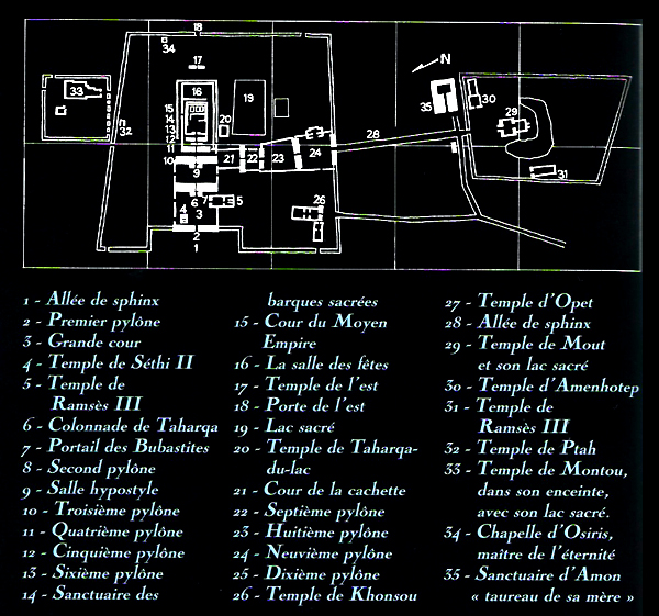 plan-temple-karnak.jpg