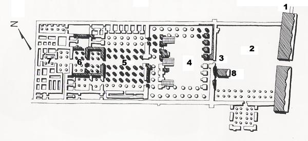 plan-temple-ramasseum.jpg