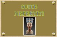 Suite Nefertiti