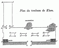 Tt109 thomb map